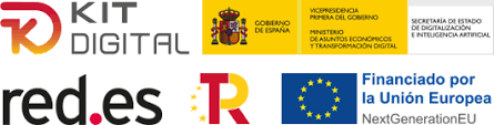 kit-digital-sevilla-mejores-agentes kit-digital-sevilla-mejores-agentes