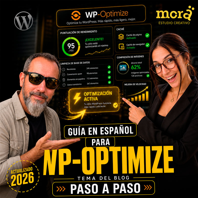 wp-optimize-2026