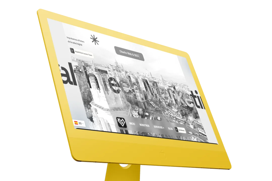 DISENO-WEB-A-MEDIDA-SEVILLA-EMPRESAS
