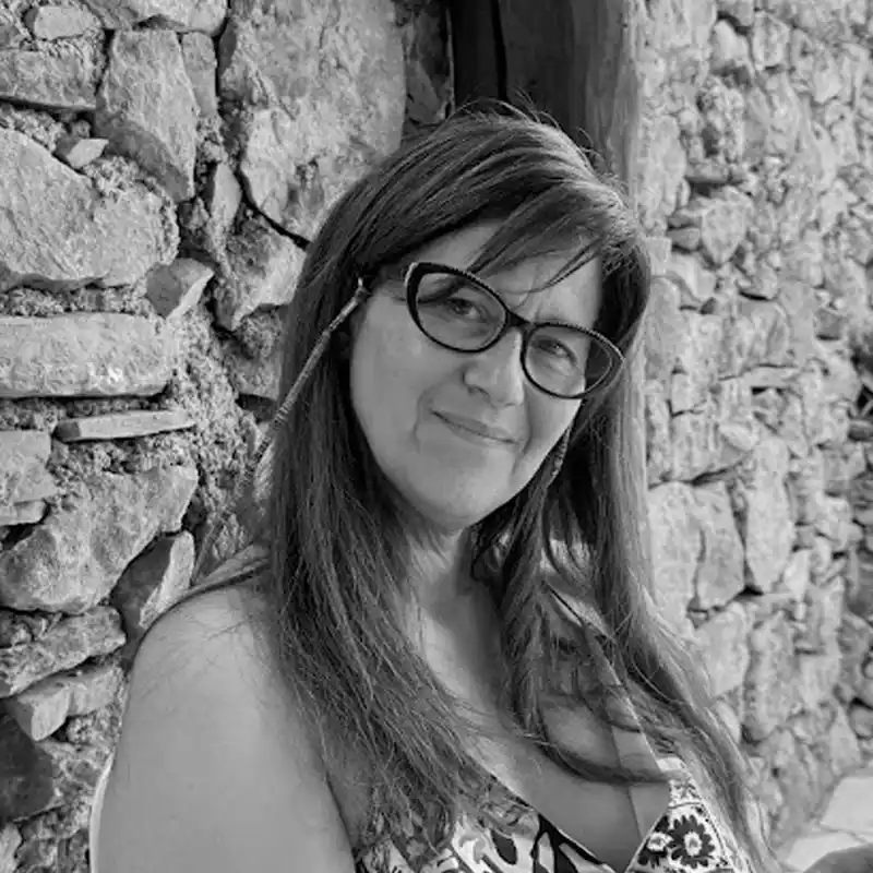 Esther-Rubio Esther-Rubio