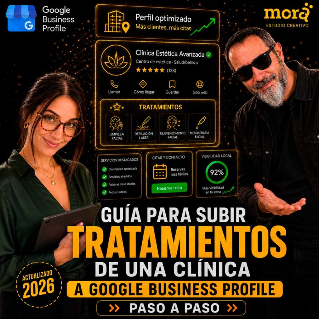 Guia-para-subir-tratamientos-clinica-GBP