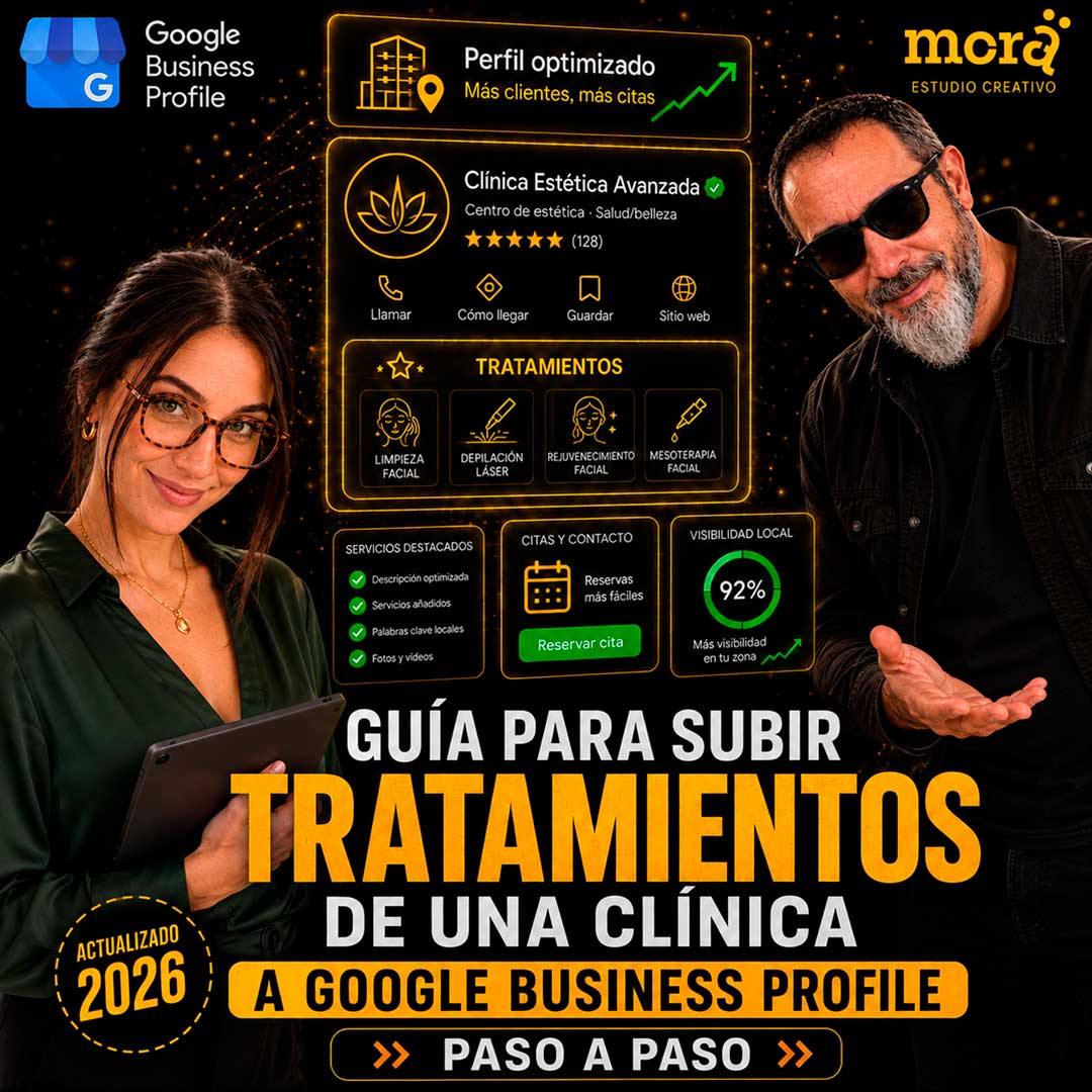 Guia-para-subir-tratamientos-clinica-GBP