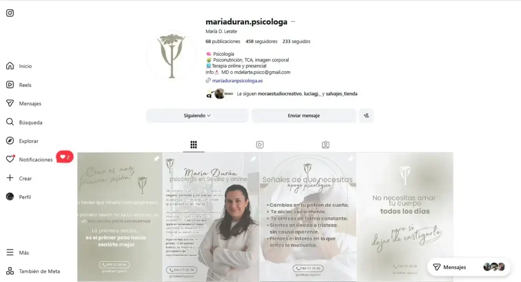 MARIA-DURAN-PSICOLOGA