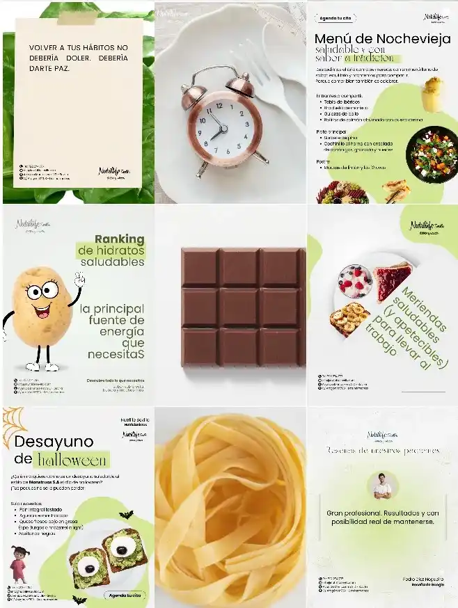 NUTRILIFE_11zon