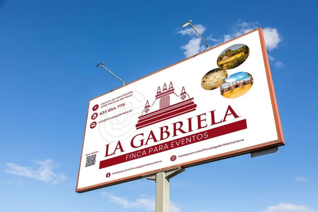 Valla-publicitaria-de-carretera-entre-Mairena-y-el-Viso-del-Alcor