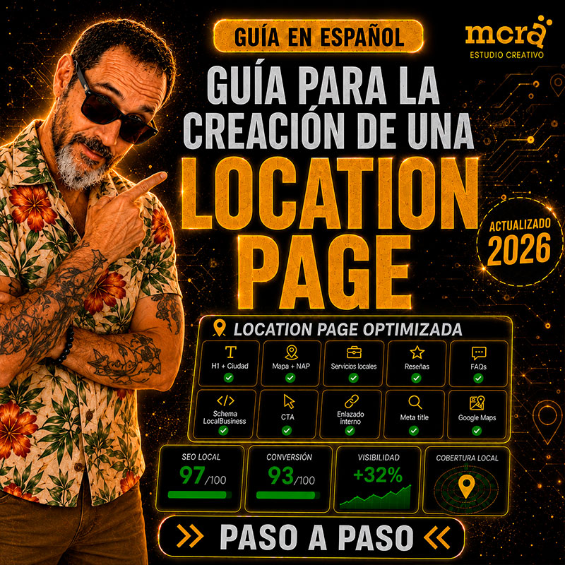 creacion-de-location-page-seo