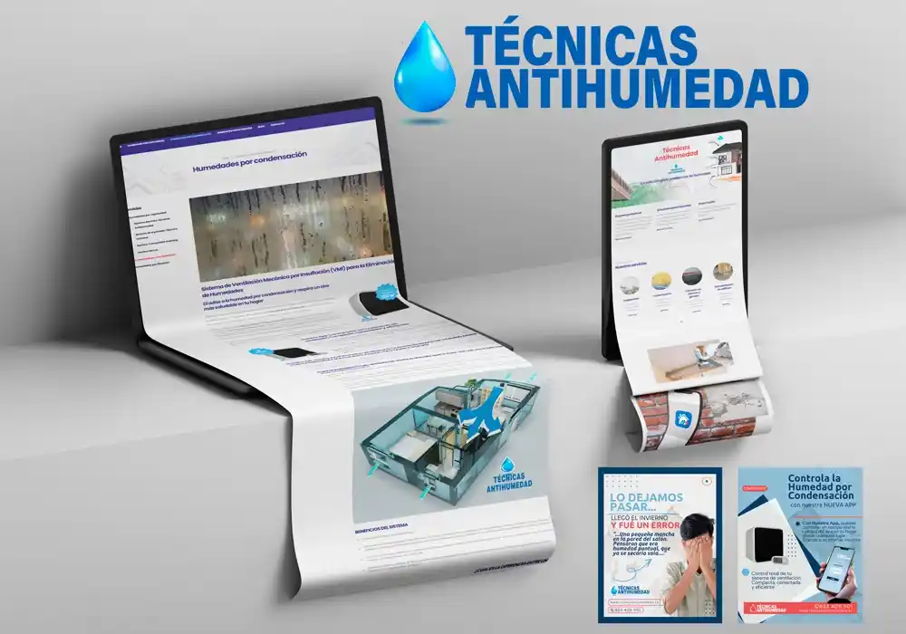 trabajos-de-marketing-para-tecnicas-antihumedad