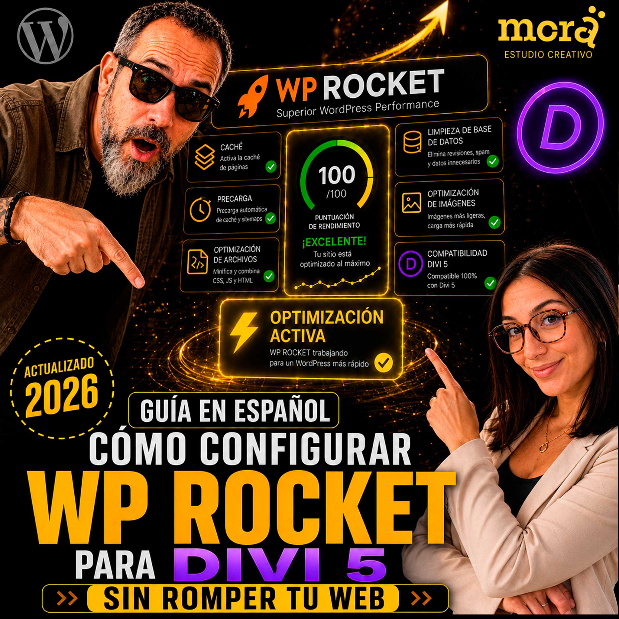 wprocket-y-divi-5