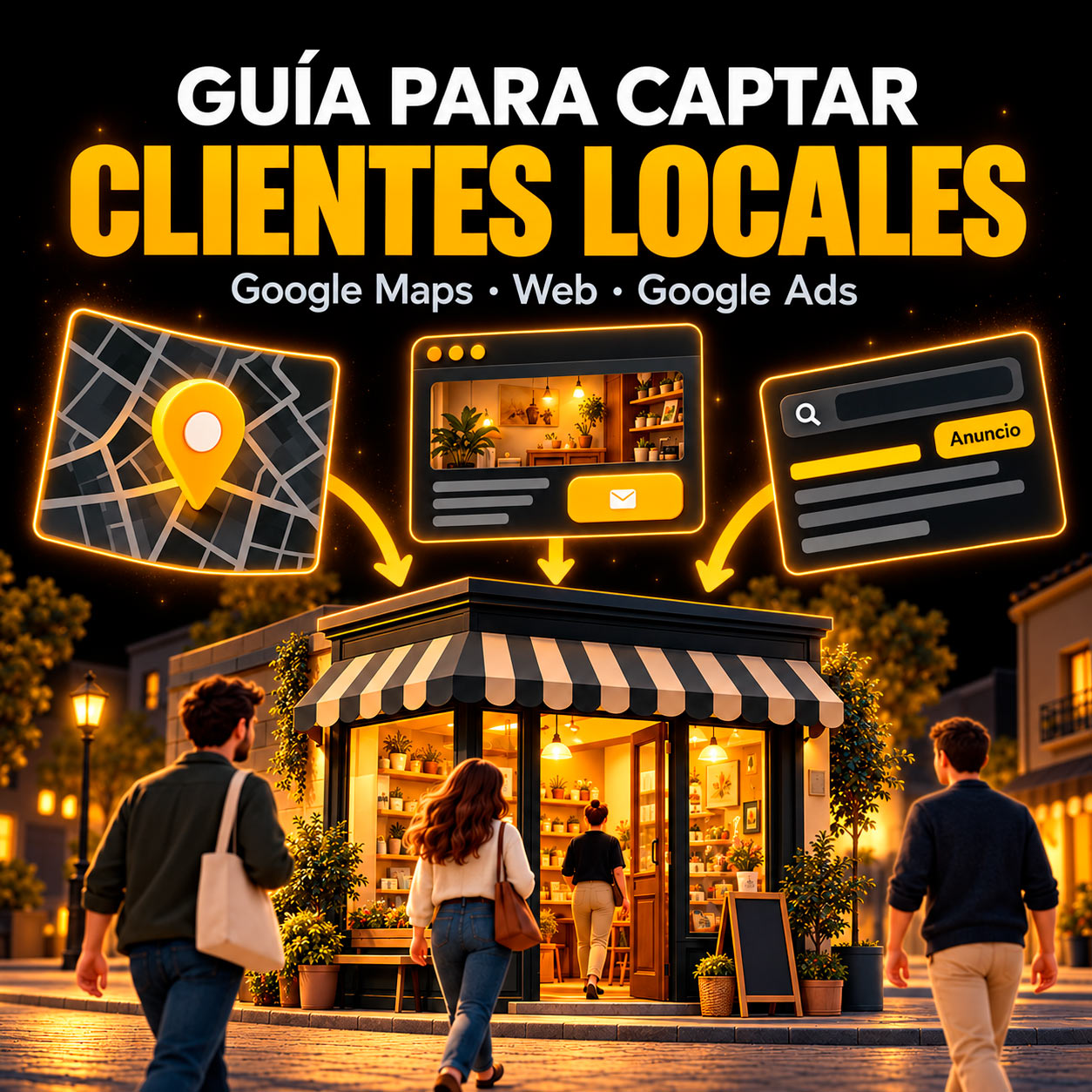 captar-clientes-para-tu-negocio